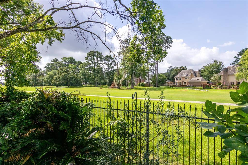 Humble, TX 77346,8414 Atascocita Lake WAY