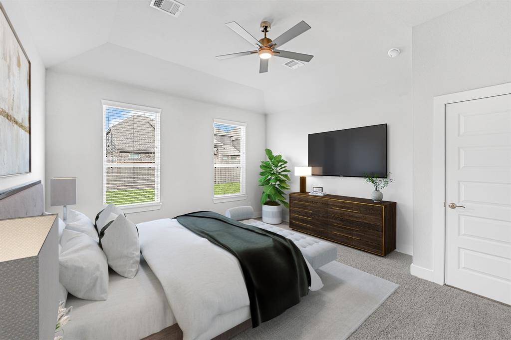 Spring, TX 77373,24703 Skerne Woods DR