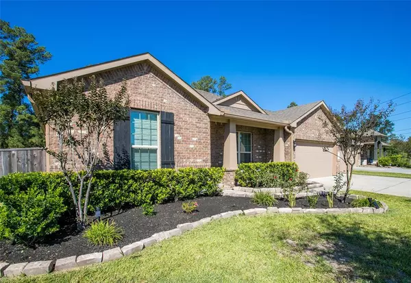 31031 Roanoak Woods DR, Tomball, TX 77375