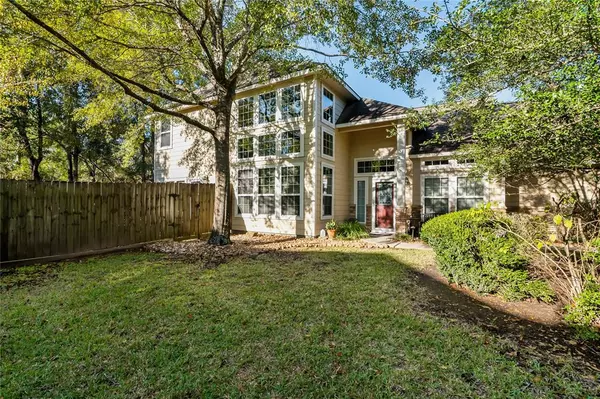 The Woodlands, TX 77382,51 Wintergreen TRL