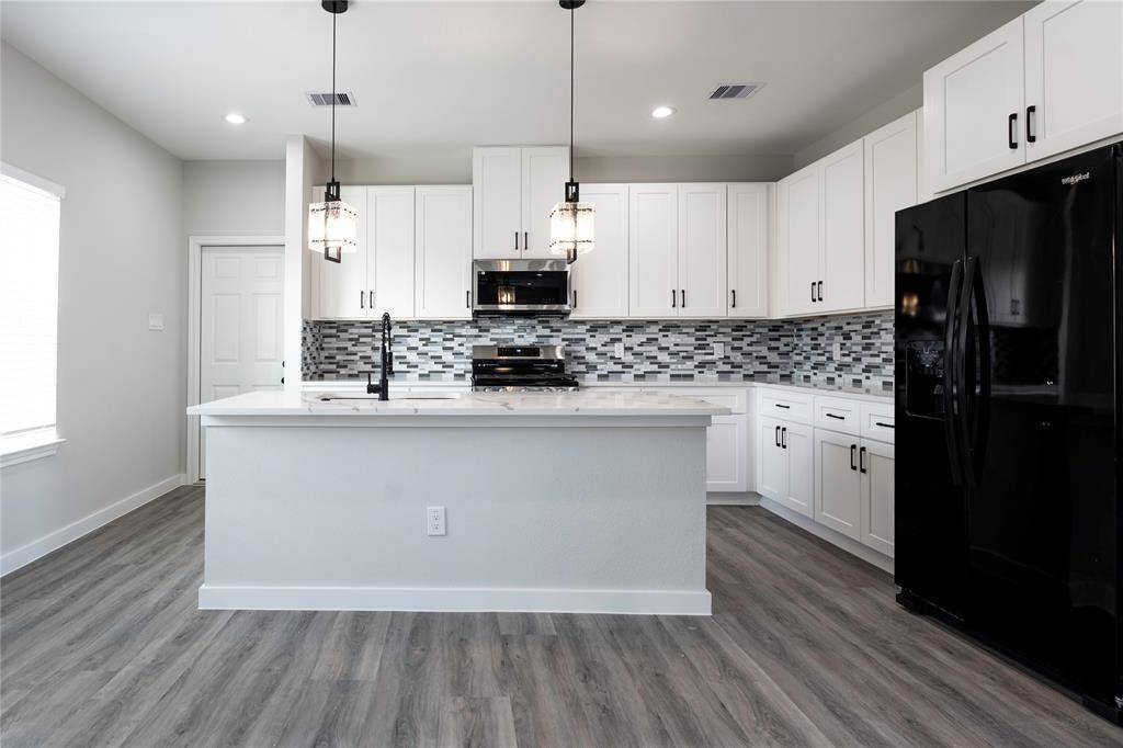Houston, TX 77029,318 New Hampshire ST