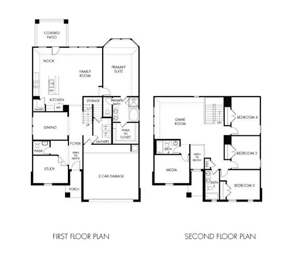 Iowa Colony, TX 77583,10823 Cliffs View DR