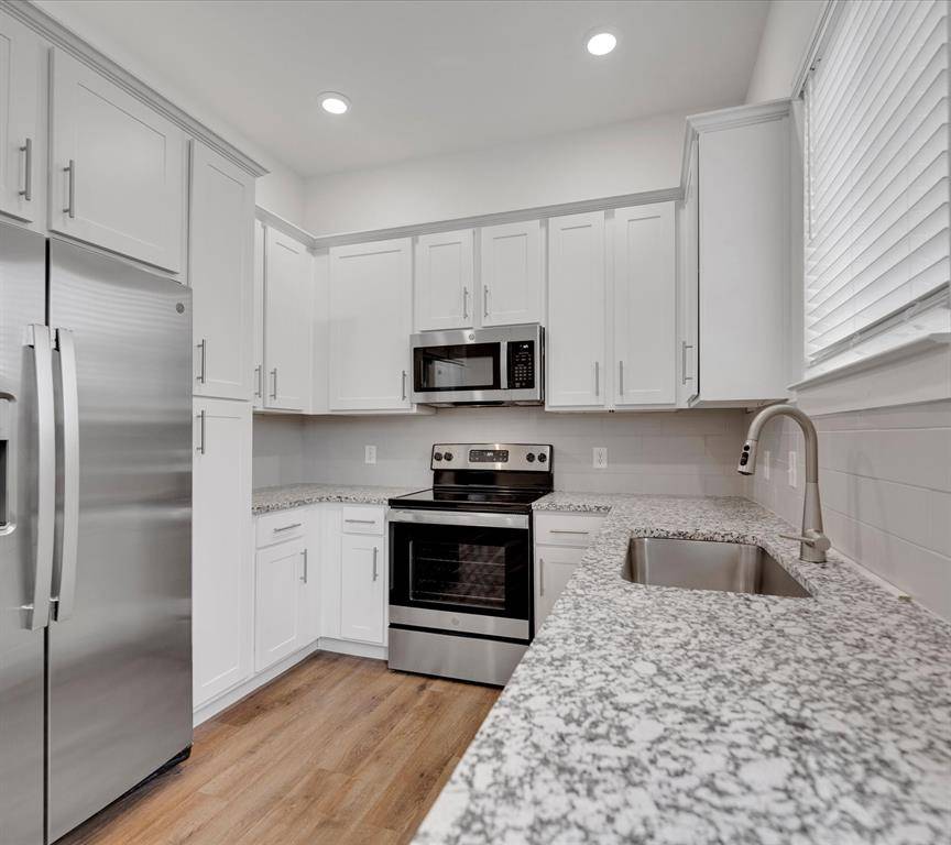 Mckinney, TX 75072,2709-822 Rockhill RD