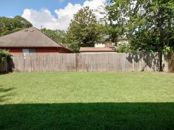 Houston, TX 77088,8819 Scenic Green DR