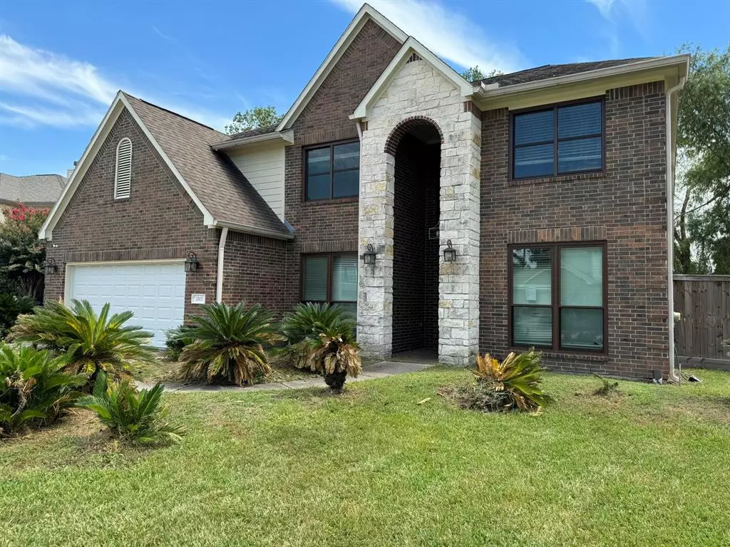 Spring, TX 77373,2102 Short Path CT