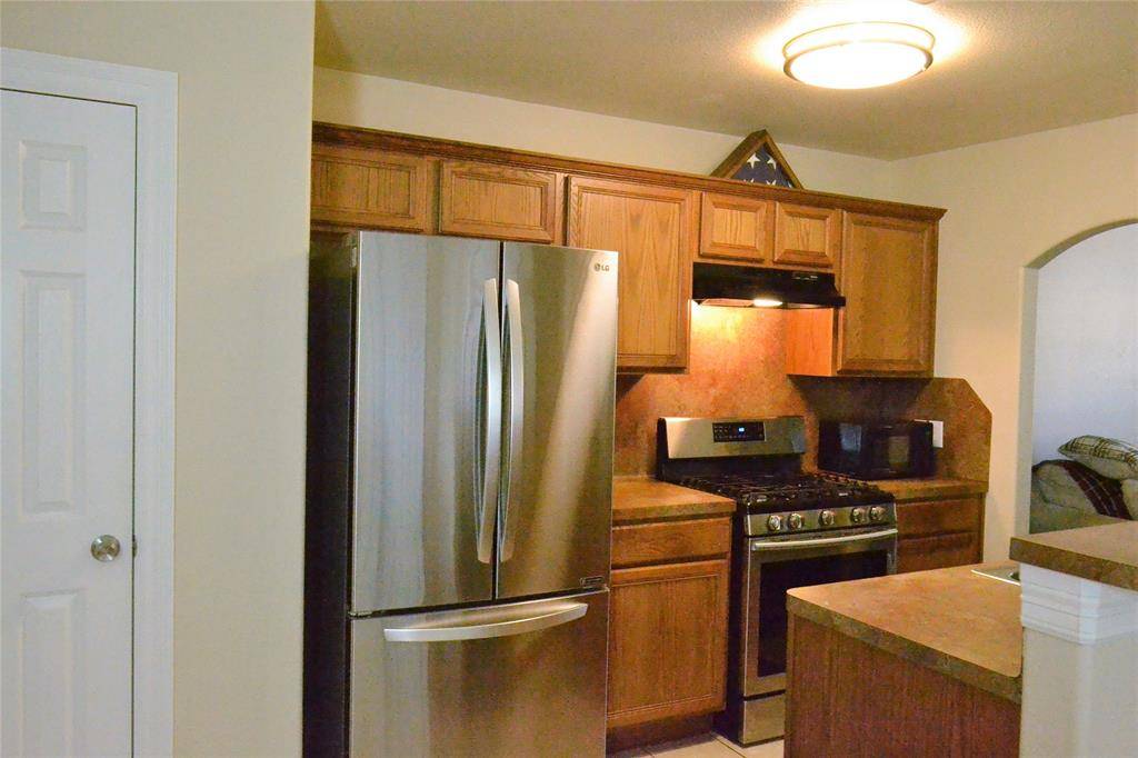 Houston, TX 77016,5838 Northern Oak ST