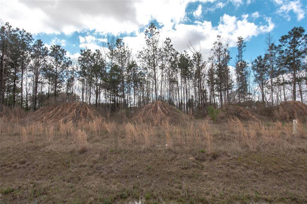 Cleveland, TX 77327,8121 Road 5878
