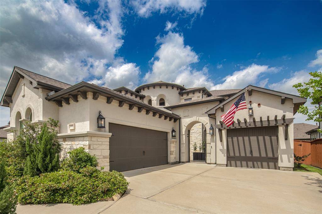 Richmond, TX 77407,17926 Cartlaw CT