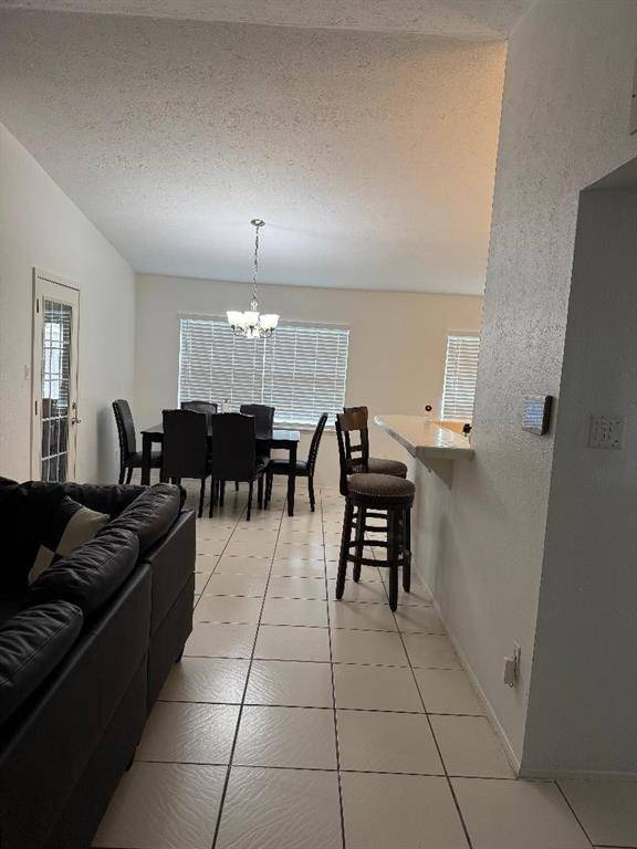 Houston, TX 77064,10122 Green Valley LN