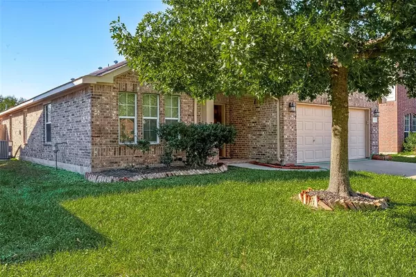 Katy, TX 77449,18515 Bare Meadow LN