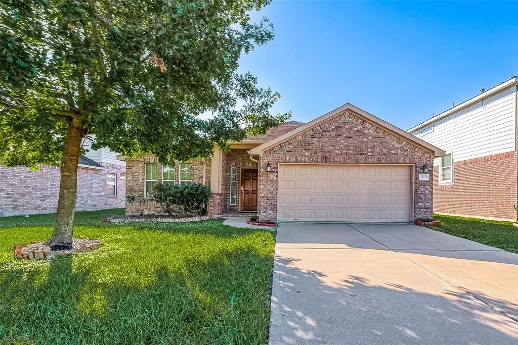 Katy, TX 77449,18515 Bare Meadow LN