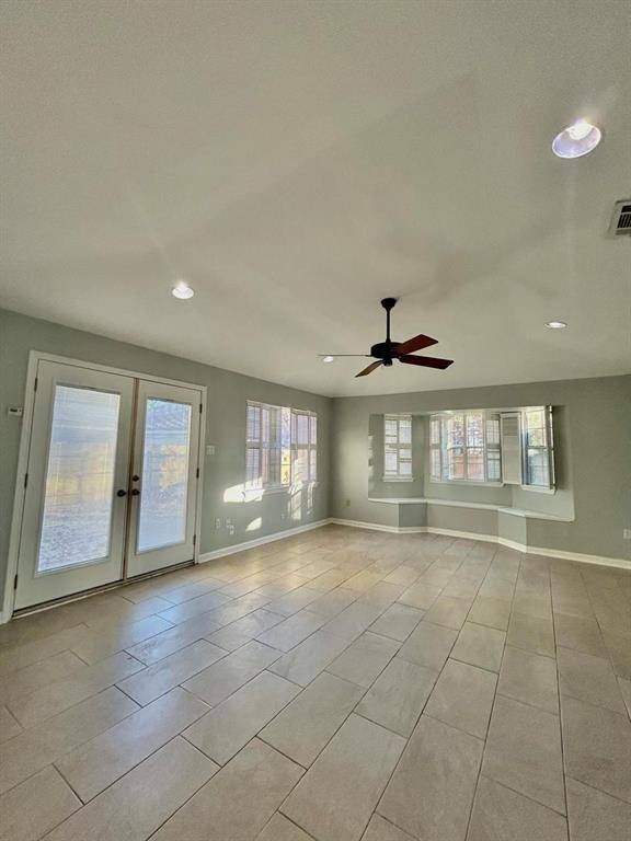 Houston, TX 77068,15231 Falling Creek DR