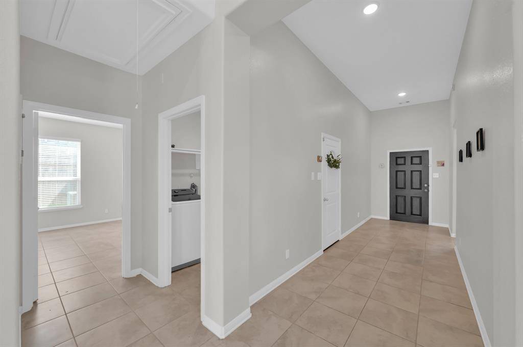 Montgomery, TX 77316,1308 Mainland Shores LN