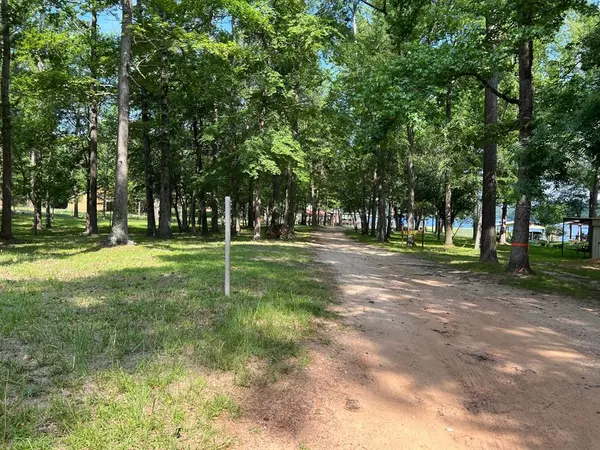 Crockett, TX 75835,Lot #12&13 Tram RD