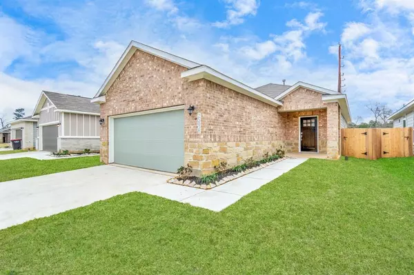 Tomball, TX 77375,25838 Boxwood Hedge LN