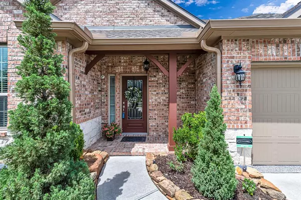 Tomball, TX 77375,22934 Banff Brook WAY