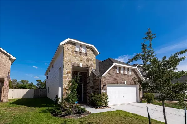 Houston, TX 77083,8811 Mossbrook DR