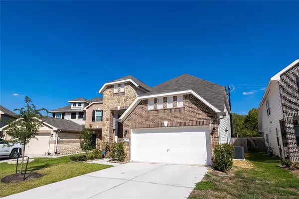 Houston, TX 77083,8811 Mossbrook DR