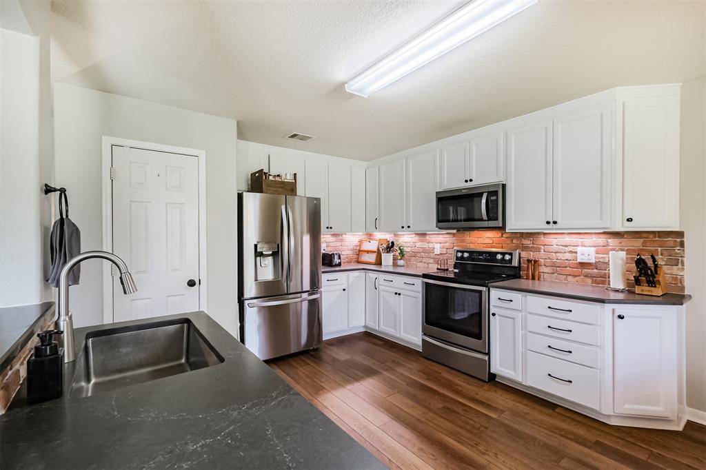 4719 Redbud Place LN, Richmond, TX 77469