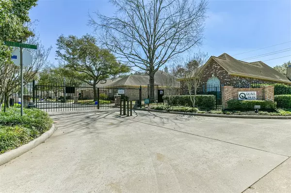 Cypress, TX 77429,12914 Quail Park DR