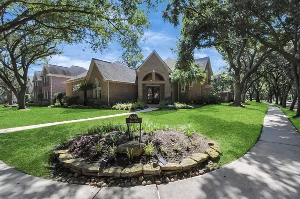 Sugar Land, TX 77479,3902 Wood Park