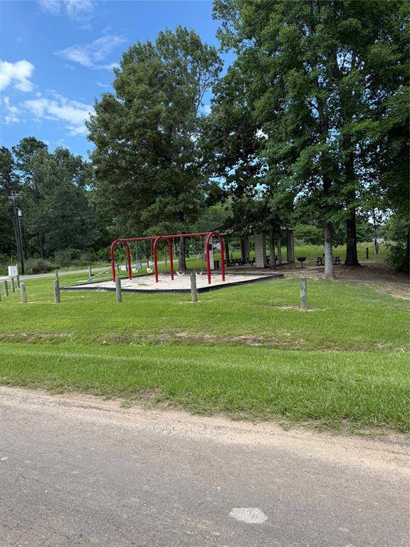 Coldspring, TX 77364,0 Hidden Oak DR