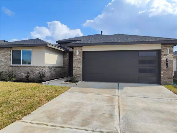 Katy, TX 77494,3935 GAEL RUN CT