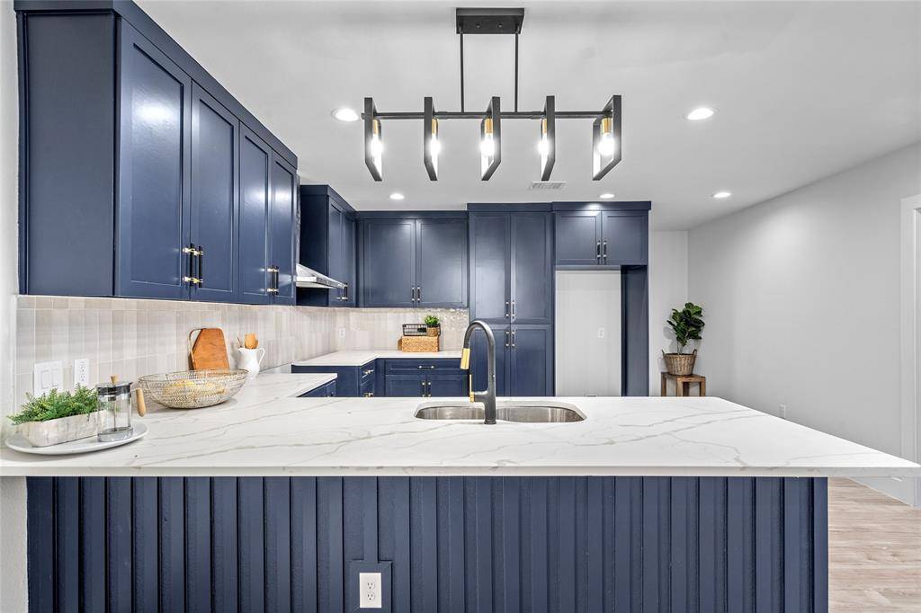 6935 Palmetto ST, Houston, TX 77087