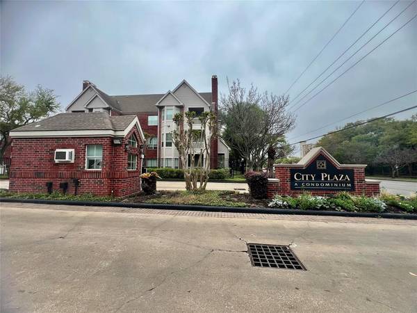 1330 Old Spanish TRL #5303, Houston, TX 77054