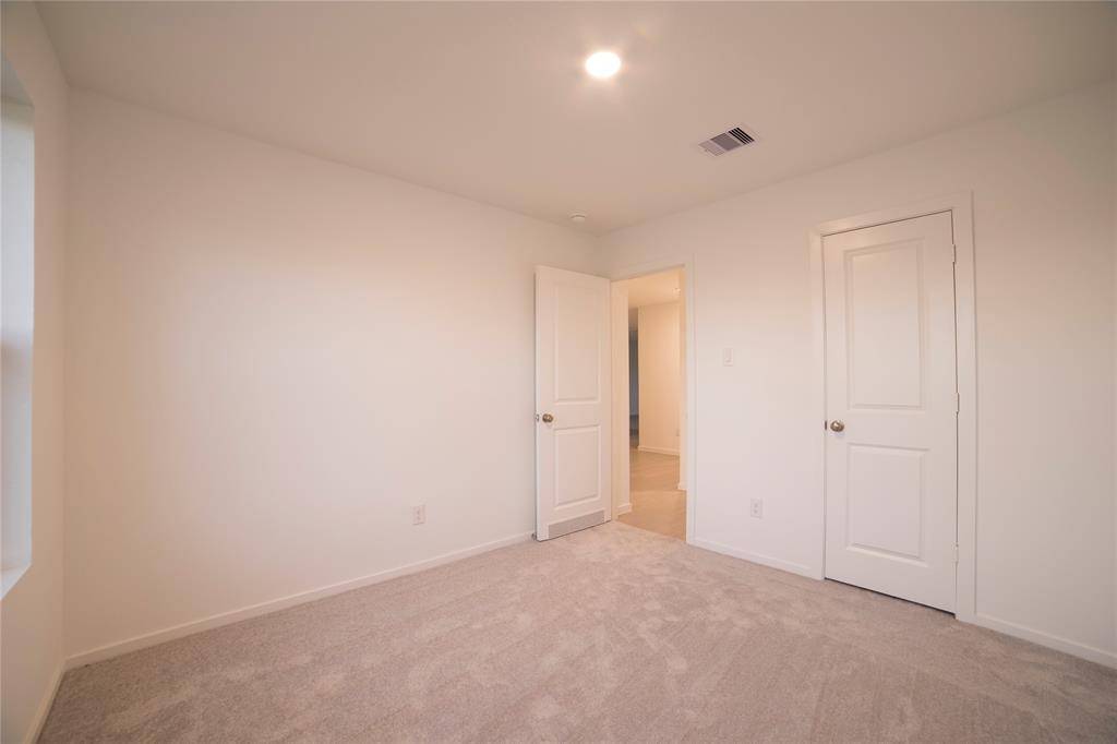 Rosenberg, TX 77471,1614 Westland LN