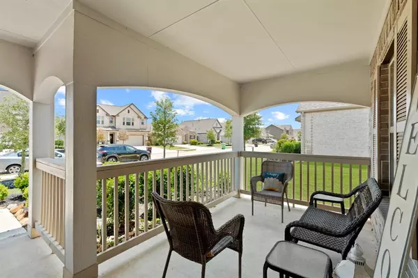 Katy, TX 77493,6335 Shadowbrook Hollow Trail