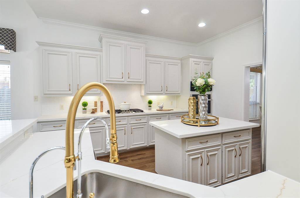 Katy, TX 77494,25619 Tower Side LN