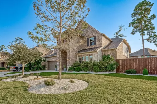 Spring, TX 77389,7519 Augusta Creek CT