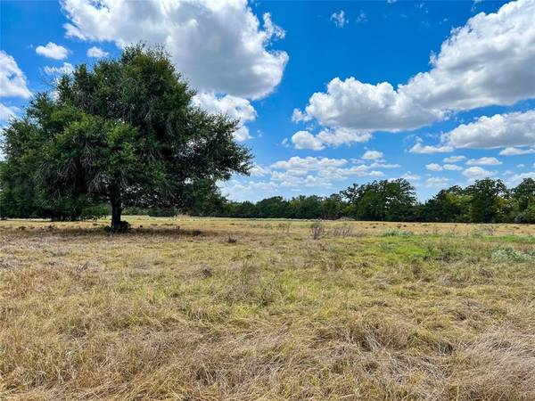 North Zulch, TX 77864,TBD Barnett Rd