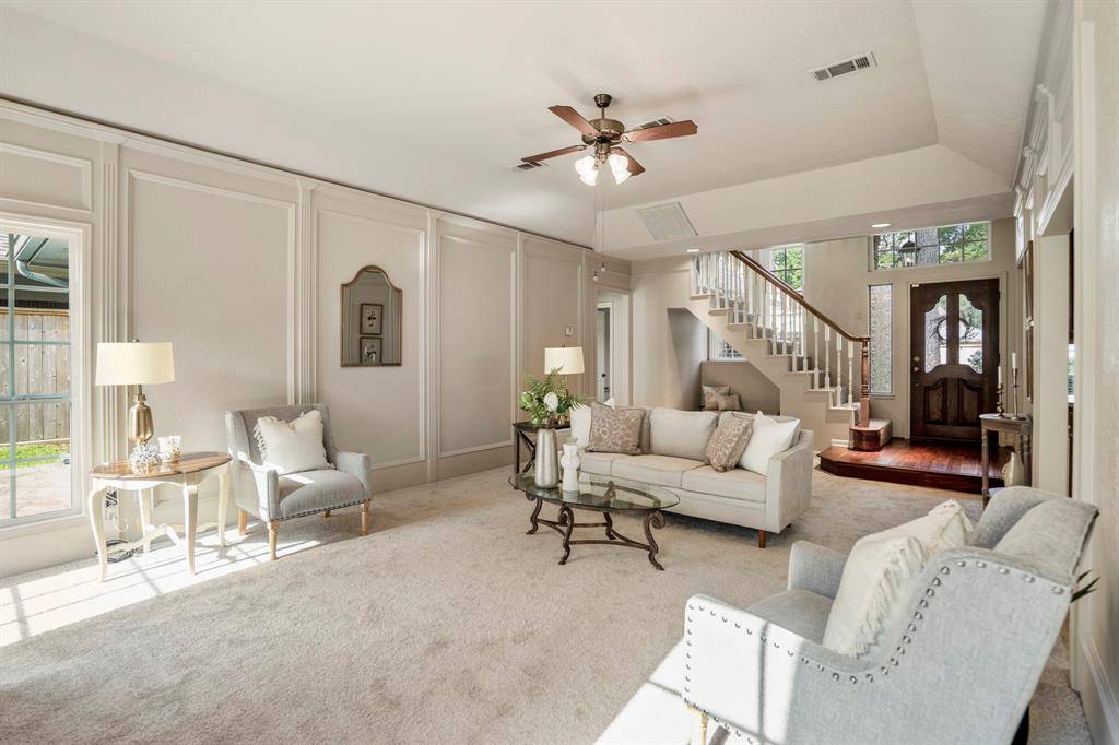Houston, TX 77070,14818 Carols Way DR