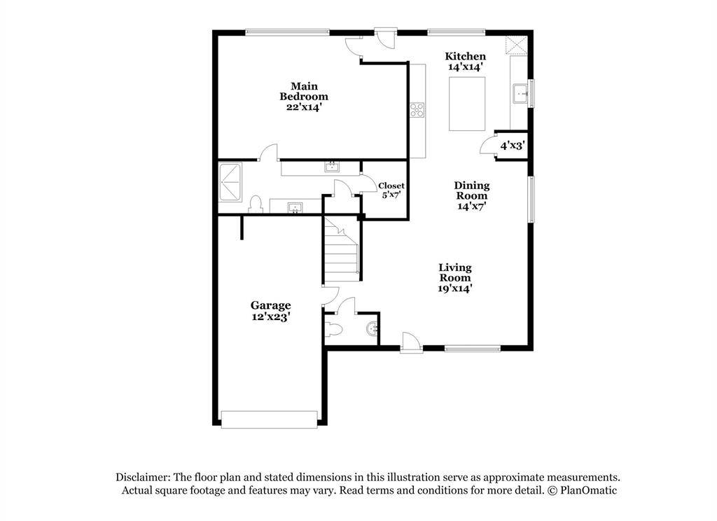 Montgomery, TX 77356,20596 Cedar Lane