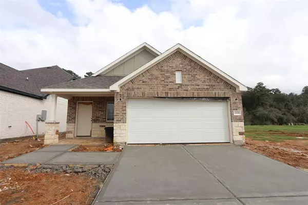 Tomball, TX 77377,21446 Jacaranda Blossom WAY