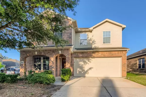 Tomball, TX 77375,18854 Lantern Cove LN