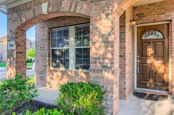 Tomball, TX 77375,18854 Lantern Cove LN