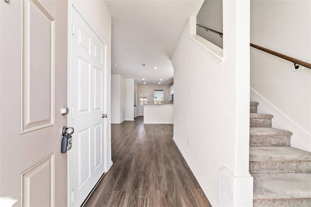 Katy, TX 77493,5810 Dry Brush PL