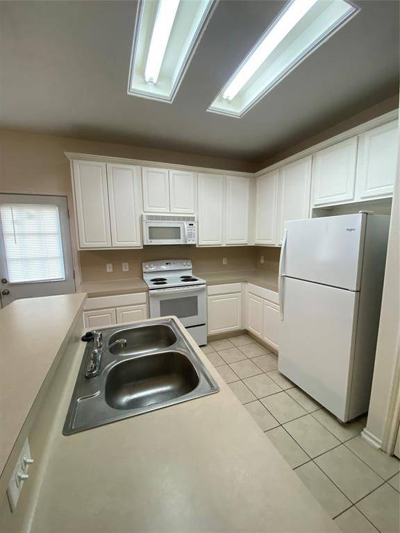 Humble, TX 77338,8925 Elm Drake LN
