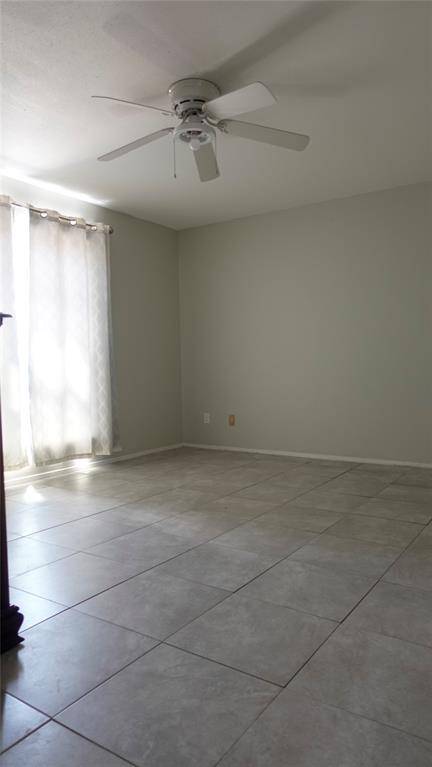 Houston, TX 77069,14777 Wunderlich DR #1710