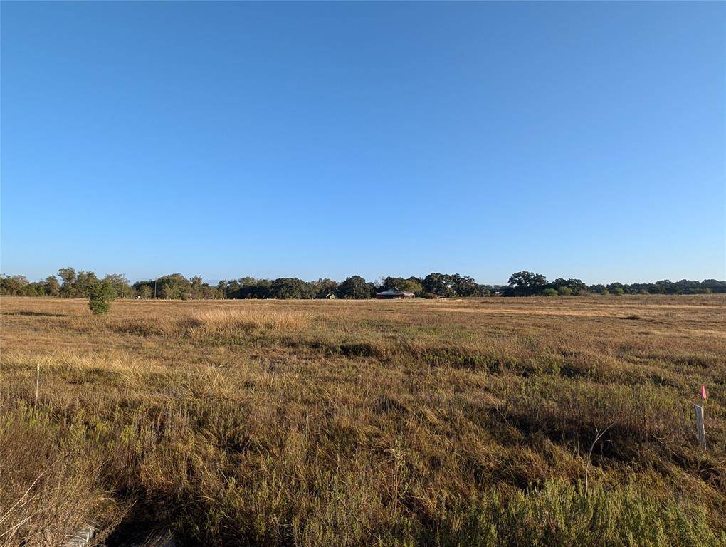 Lot 3 Independence TRL, Burton, TX 77835
