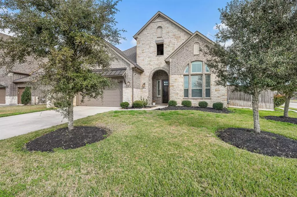 Brookshire, TX 77423,9336 Willow Breeze DR