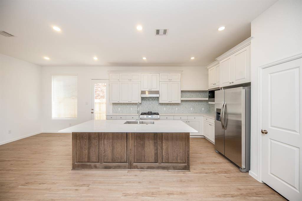 Katy, TX 77493,27035 Flower Isle LN