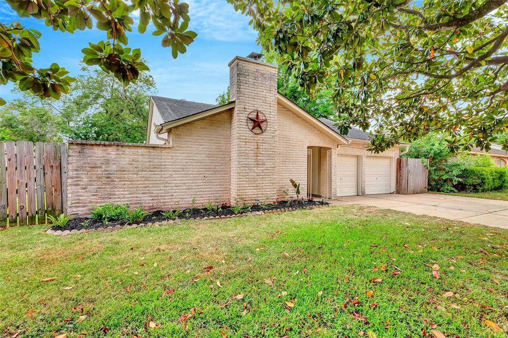Houston, TX 77099,12215 Creekhurst DR
