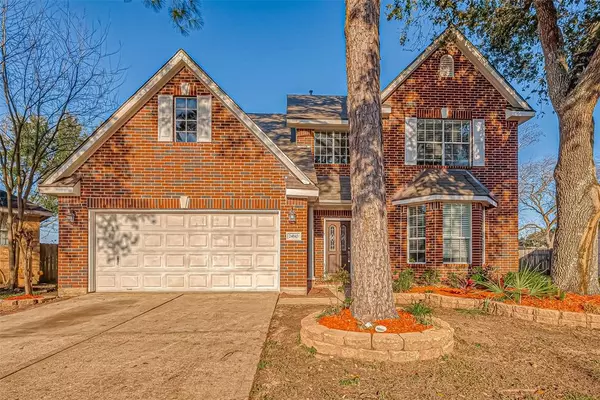 24043 River Place DR, Katy, TX 77494