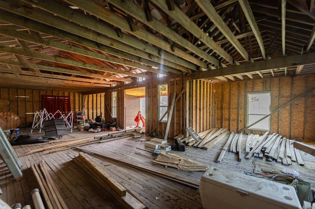 Houston, TX 77044,8520 Van Hut LN