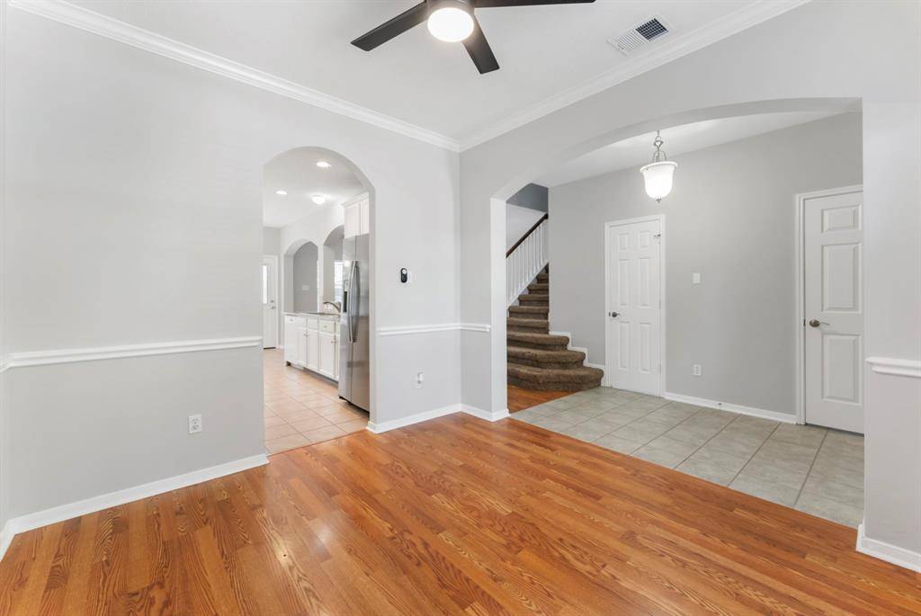 The Woodlands, TX 77385,15 Capshaw CT