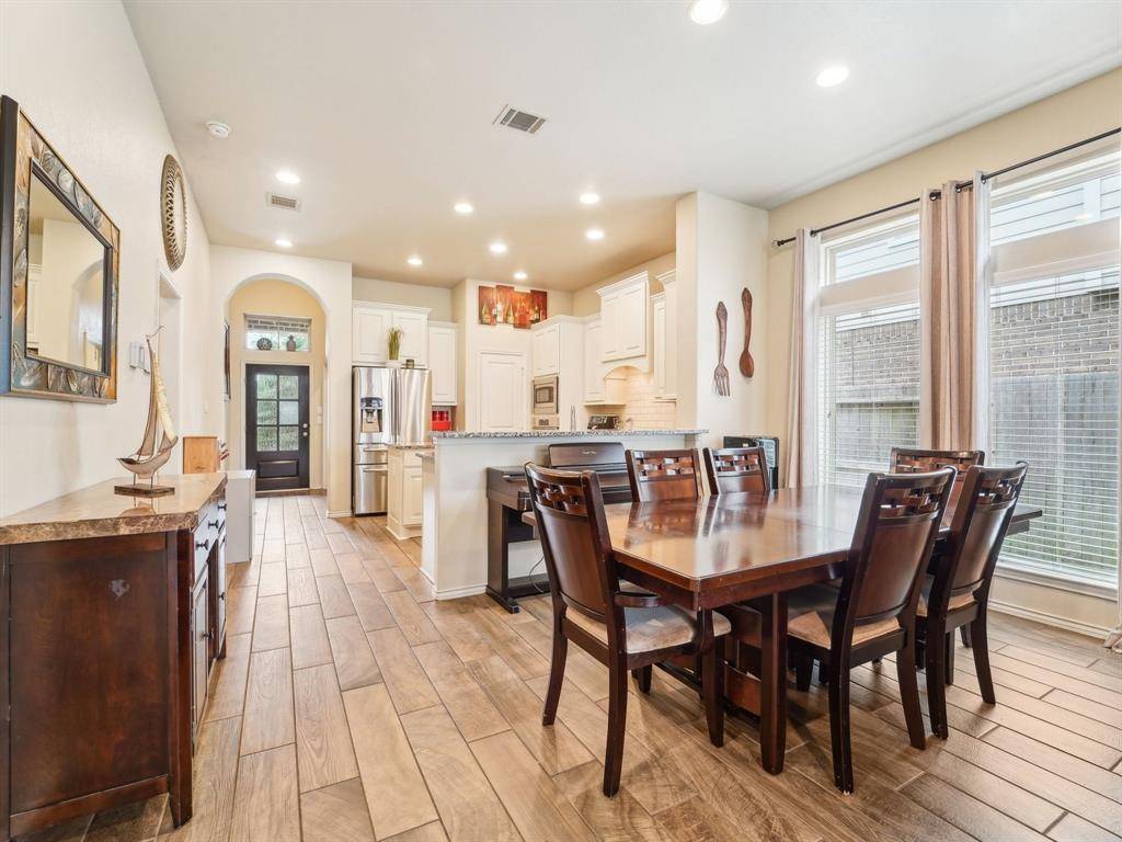 Fulshear, TX 77441,29126 Brooks Valley DR